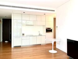 Hilltops (D9), Condominium #457835461